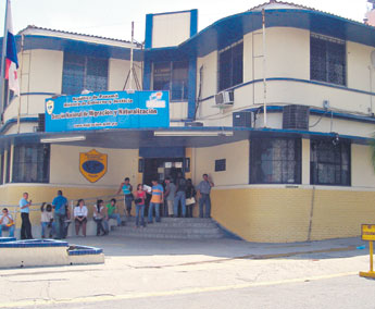 haga click para ampliar la imagen