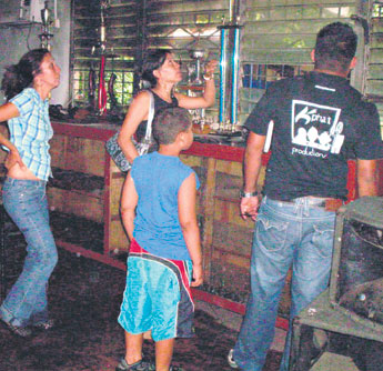 haga click para ampliar la imagen