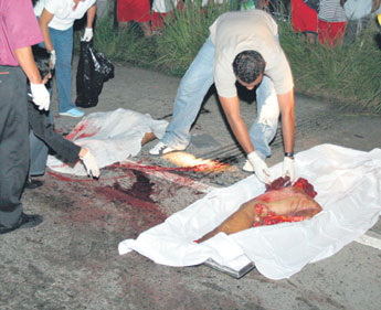 haga click para ampliar la imagen