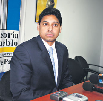 haga click para ampliar la imagen