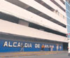 haga click para ampliar la imagen