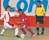 haga click para ampliar la imagen