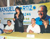 haga click para ampliar la imagen