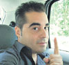 haga click para ampliar la imagen