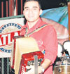 haga click para ampliar la imagen