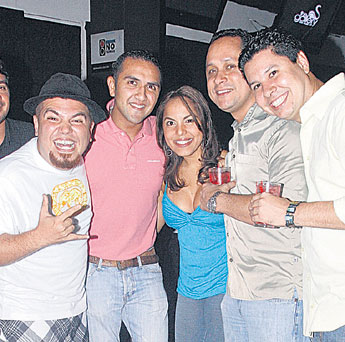 haga click para ampliar la imagen