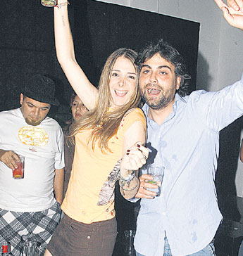 haga click para ampliar la imagen