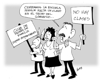 haga click para ampliar la imagen