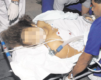 haga click para ampliar la imagen