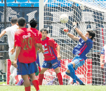 haga click para ampliar la imagen