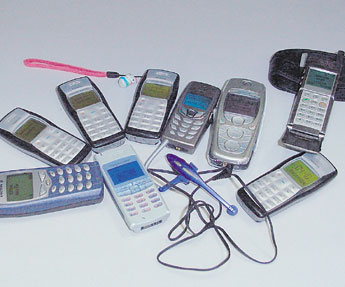 haga click para ampliar la imagen