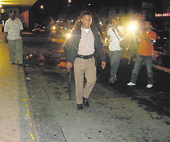 haga click para ampliar la imagen
