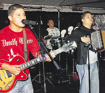 haga click para ampliar la imagen