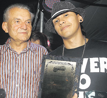 haga click para ampliar la imagen
