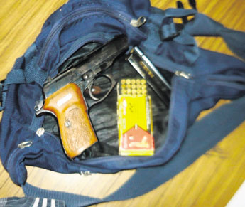 haga click para ampliar la imagen