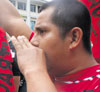 haga click para ampliar la imagen