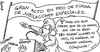 Imagen foto
