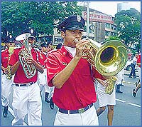 Imagen foto