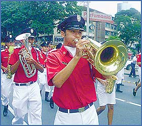 Imagen foto