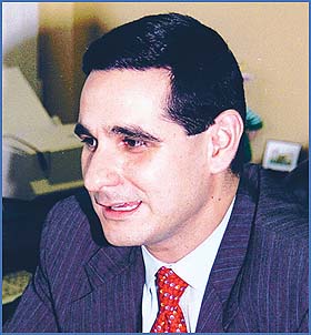 Imagen foto