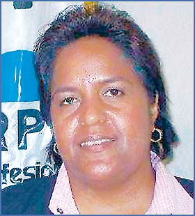 Imagen foto