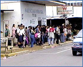 Imagen foto
