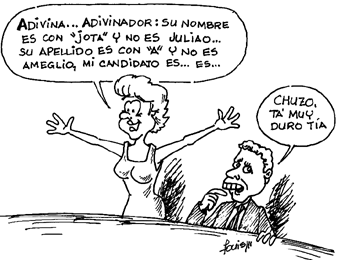 Imagen foto