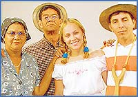 Imagen foto