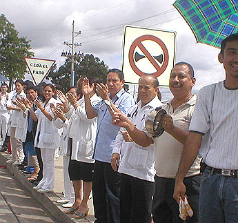 Imagen foto