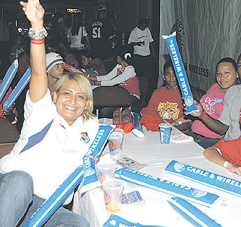 Imagen foto