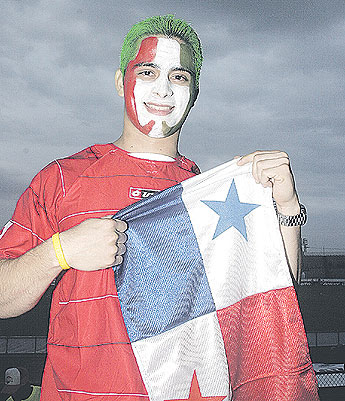 Imagen foto