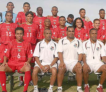 Imagen foto