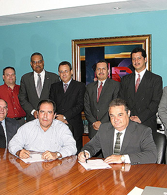 Imagen foto
