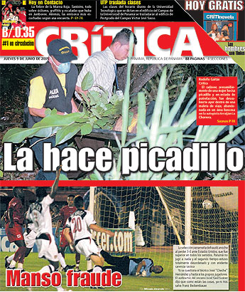 Portada