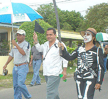 Imagen foto