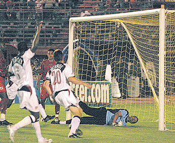 Imagen foto
