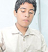 Imagen foto