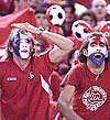 Imagen foto