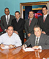 Imagen foto