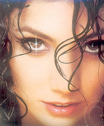 Imagen foto