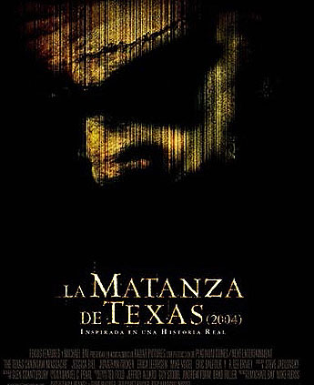 Imagen foto