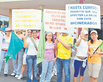 haga click para ampliar la imagen