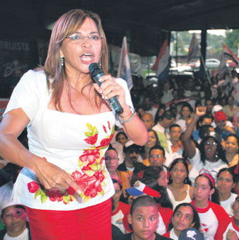 haga click para ampliar la imagen