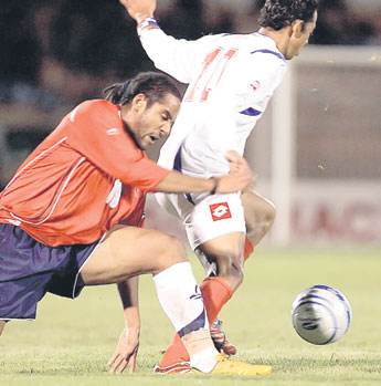 haga click para ampliar la imagen