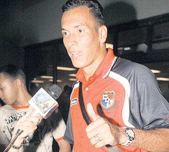 haga click para ampliar la imagen