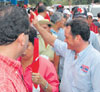 haga click para ampliar la imagen