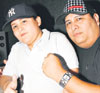 haga click para ampliar la imagen