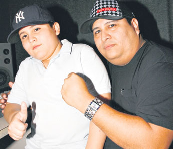 haga click para ampliar la imagen