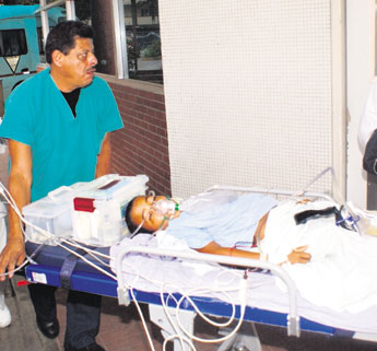 haga click para ampliar la imagen