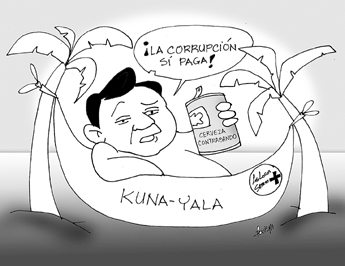 haga click para ampliar la imagen